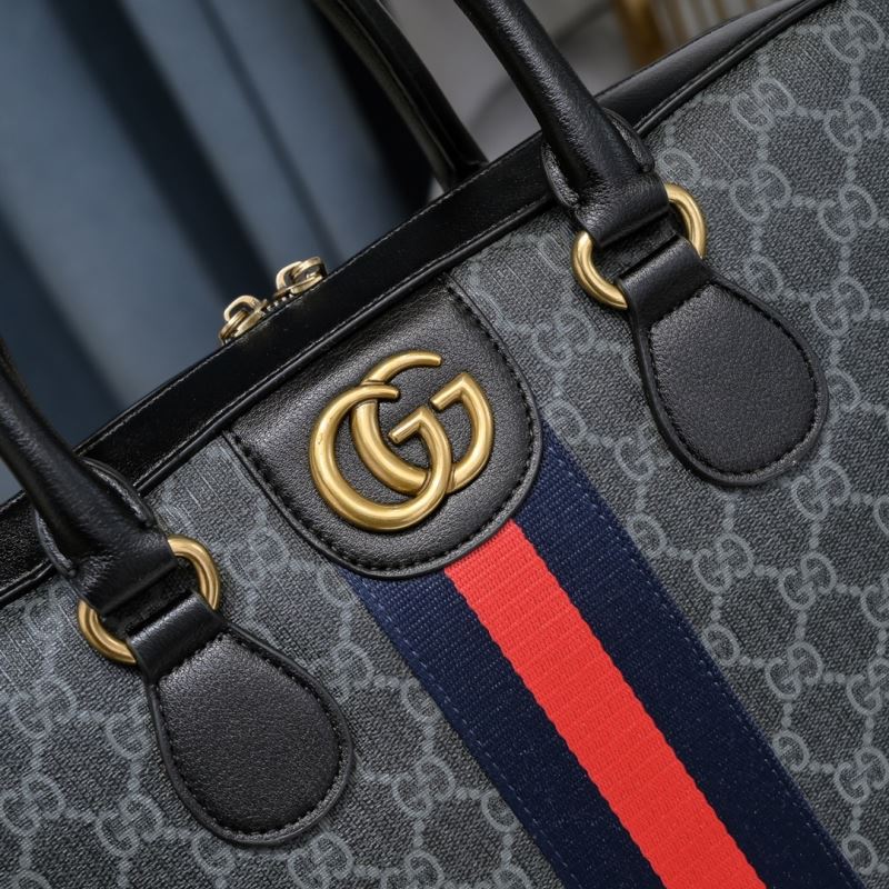 Mens Gucci Briefcases